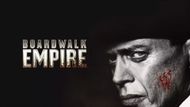 Boardwalk Empire - A TV show inspired by true historical events | Image via Hulu
